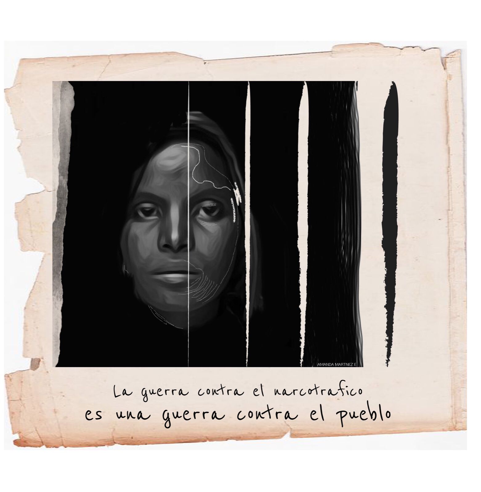 Imagen: Amanda Martínez